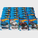 Hot Wheels Domestic Diecast - Assorted