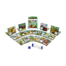 BrainBox - Animals (Refresh) 55 Cards