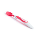 Munchkin Soft Tip Infant Spoon 6pk