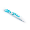 Munchkin Soft Tip Infant Spoon 6pk