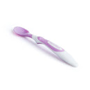 Munchkin Soft Tip Infant Spoon 6pk