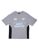 St. Goliath | Boys' Flame T-Shirt