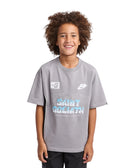 St. Goliath | Boys' Flame T-Shirt