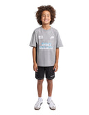 St. Goliath | Boys' Flame T-Shirt