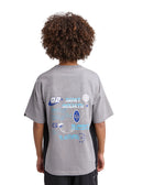 St. Goliath | Boys' Flame T-Shirt