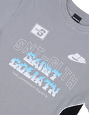 St. Goliath | Boys' Flame T-Shirt