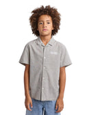 St Goliath | Logo Shirt