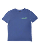 St Goliath | Standard Tee