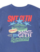 St Goliath | Standard Tee