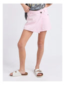 Eve Girl  | Chloe Stripe Skort 3-7yrs