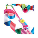 Dazzler Rainbow Ribbons