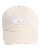St. Goliath | Cap