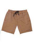 St. Goliath | Fairhaven Short