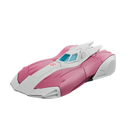 Blokees  | Transformers C03 Wreck'N Rule 2