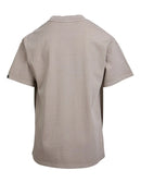 St Goliath | Streets Tee (3-8 Years) Tan