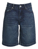 St Goliath | Overturn Jort 8-16 in Dark Blue