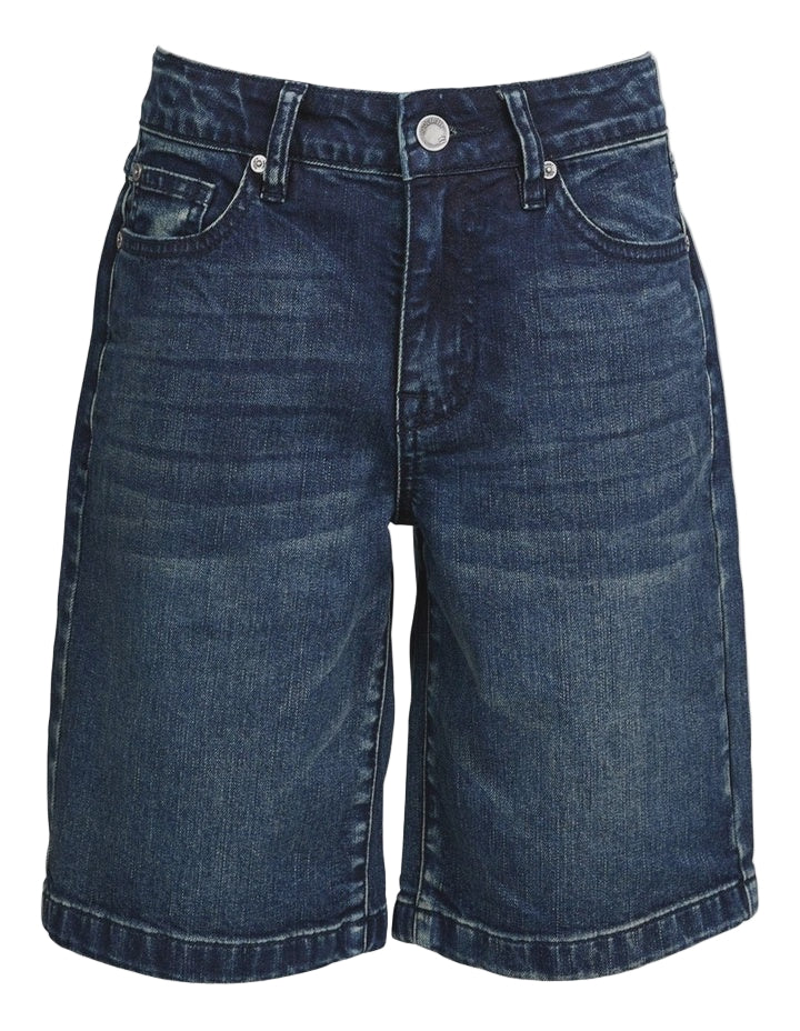 St Goliath | Overturn Jort 8-16 in Dark Blue