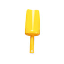 Dantoy | Sand Scoop 23cm