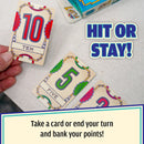 The OP Games | Flip 7 Hang Sell