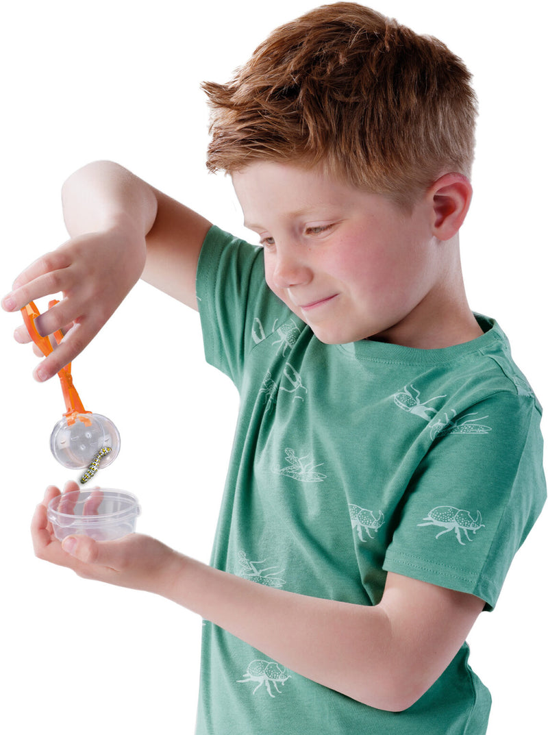 SES |  Insect Explorer Kit