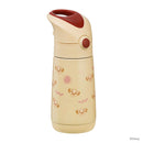 B. Box Insulated Drink Bottle 350ml Disney Soft - The Lion King