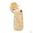 B. Box Insulated Drink Bottle 350ml Disney Soft - The Lion King