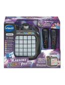 VTech  Karaoke Light Party