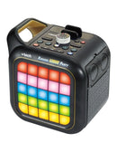 VTech  Karaoke Light Party