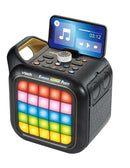 VTech  Karaoke Light Party