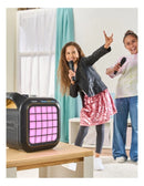 VTech  Karaoke Light Party