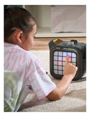 VTech  Karaoke Light Party