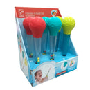 Hape | Squeeze and Squirt