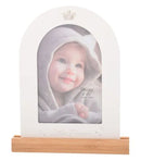 Bamboo Little Prince Frame 4x6