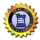 My First Carcassonne