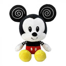 Mickey Mouse - Crinkle Plush