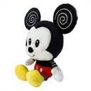 Mickey Mouse - Crinkle Plush