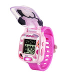 Minnie Mouse - Learning Watch