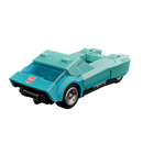 Blokees  | Transformers C03 Wreck'N Rule 2
