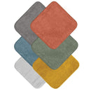 Mum 2 Mum | Face Washers-Assorted