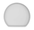 Bumkins Silicone Grip Plate - Assorted