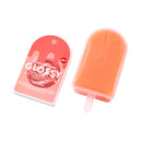 J'adore Sugary Sweet Scented Glossy Popsicle Slime