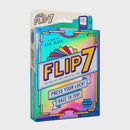 The OP Games | Flip 7 Hang Sell