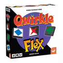 Qwirkle Flex