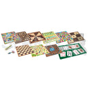 CLASSIC GAMES 365 Games Set