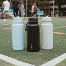 B.Box Insulated Flip Top Bottle