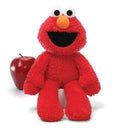 Elmo Take-Along Buddy Soft toy | Gund