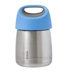 BBox Insulated Food Jars Assorted