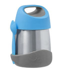 BBox Insulated Food Jars Assorted