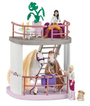 Schleich Sofias Beauties Horse Beauty Salon