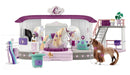 Schleich Sofias Beauties Horse Beauty Salon
